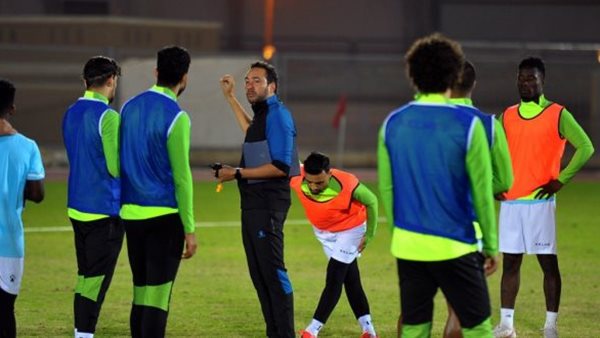 سيراميكا كليوباترا