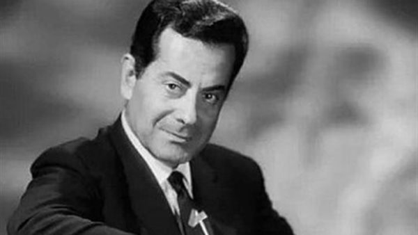 فريد الأطرش 