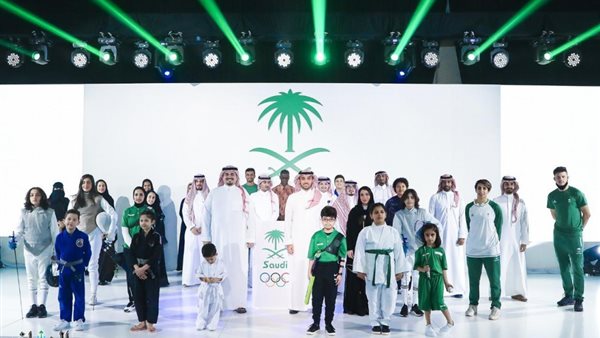  دورة الألعاب الآسيوية