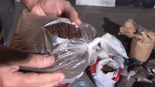 صورة أرشيفية