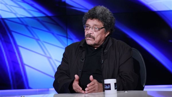 عبد المنعم شطة 