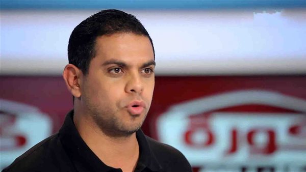 كريم حسن شحاتة 