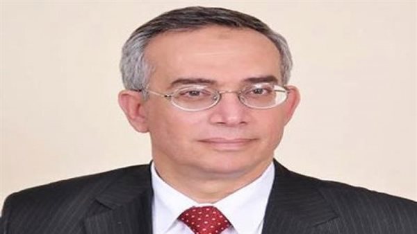 القيادي الاخواني