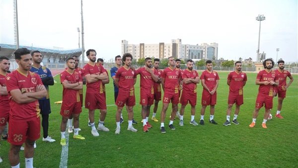 سيراميكا كليوباترا