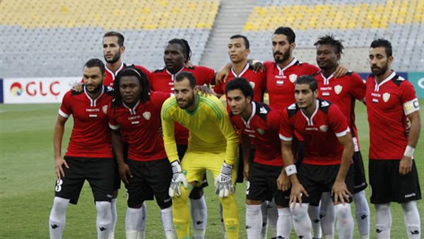 طلائع الجيش