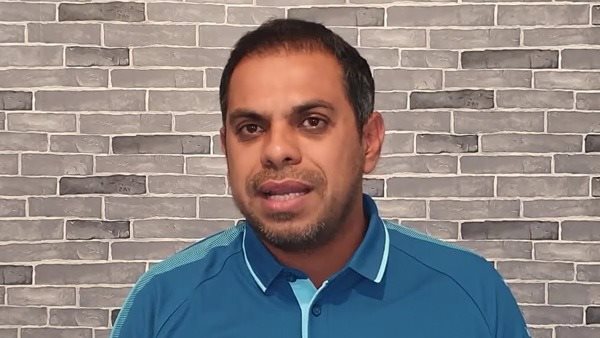 كريم حسن شحاتة 