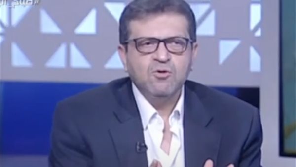 مصطفى أبو جمرة