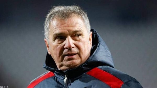 يوبيشا تومباكوفيتش