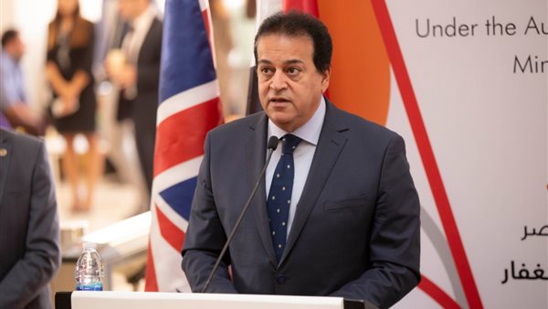  الدكتور خالد عبد