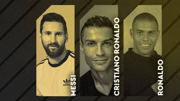 فرانس فوتبول تكشف