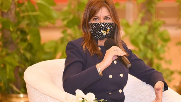 صورة من الحدث