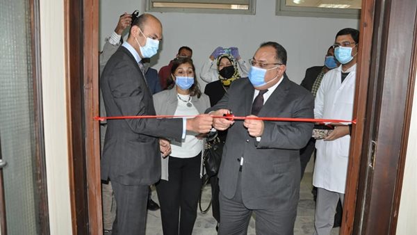 صورة من الحدث