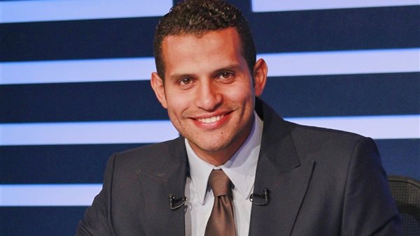 عمر ربيع ياسين 