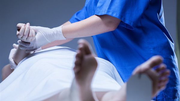 صورة أرشيفية