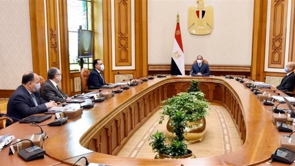 صورة من الحدث