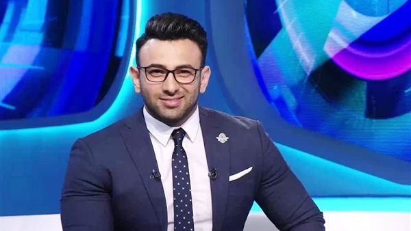 ابراهيم فايق