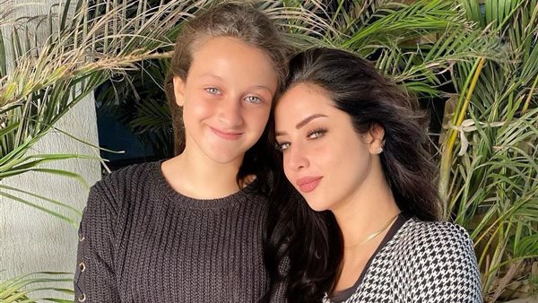 رضوي الشربيني