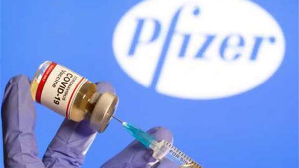 صورة ارشفية