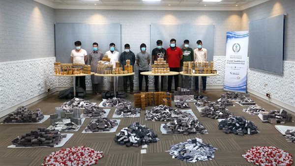 صورة ارشيفية