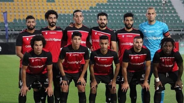 طلائع الجيش