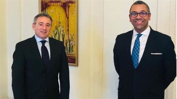 جانب من الحدث