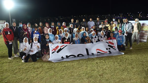 جانب من الحدث