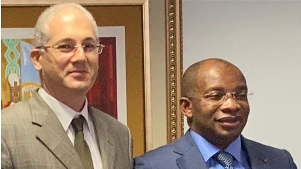 جانب من الحدث