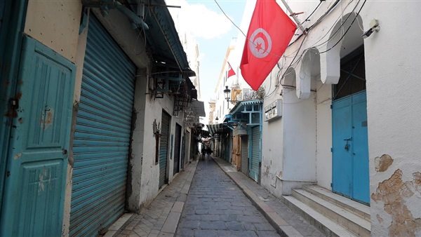 صورة ارشفية