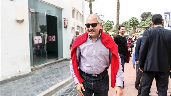 العامري فاروق 