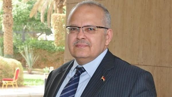 الدكتور محمد عثمان