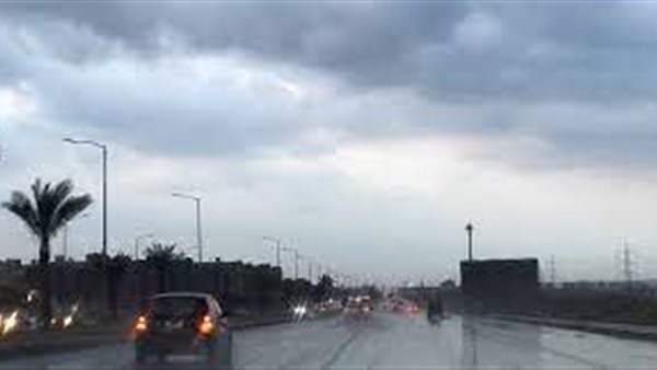 صورة ارشفية