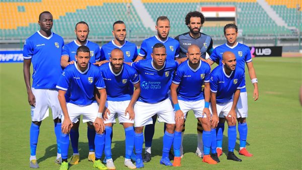 المقاولون العرب 