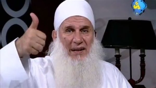 محمد حسين يعقوب