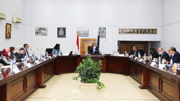 جانب من الحدث