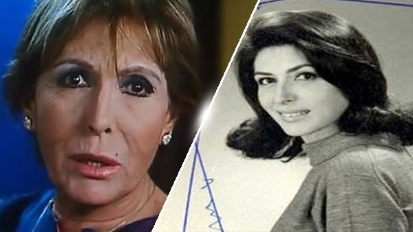 ماجدة الخطيب