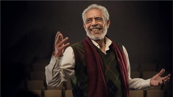 نبيل الحلفاوى