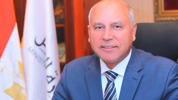 كامل الوزير وزير