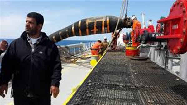 صورة أرشيفية  السدرة