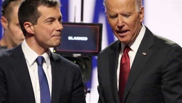  بيت بوتيجيج مرشح