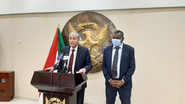 جانب من الحدث