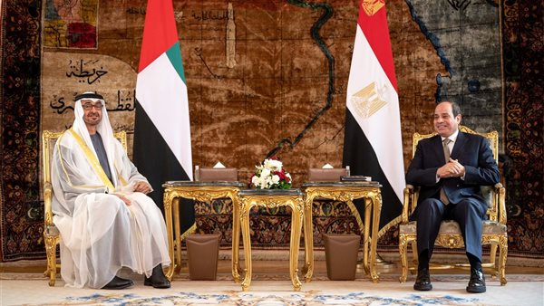 جانب من الحدث