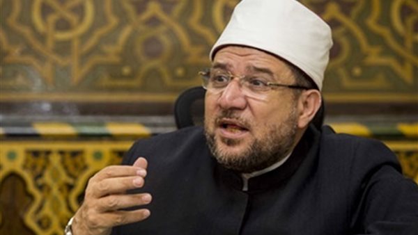 الدكتور محمد مختار