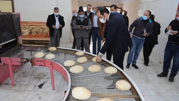 جانب من الحدث