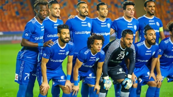 فريق اسوان - صورة