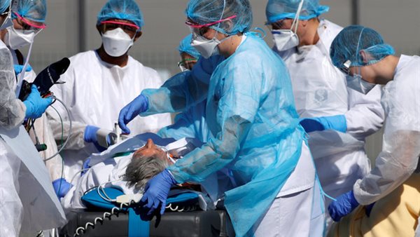 صورة أرشيفية