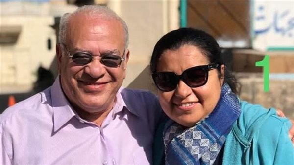 صلاح عبد الله 