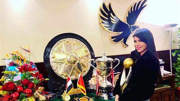 جانب من الحدث