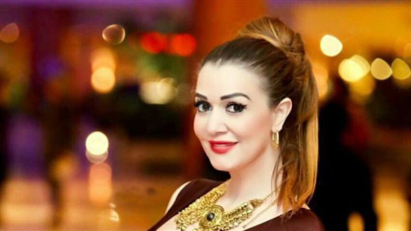 حسناء سيف الدين