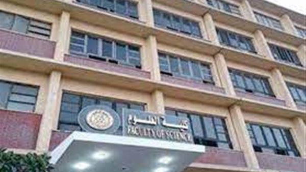 صورة من الحدث