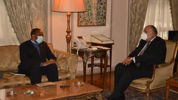 جانب من الحدث